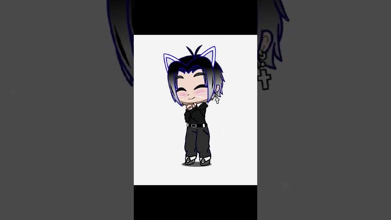 Кузе 14 лет!!! 