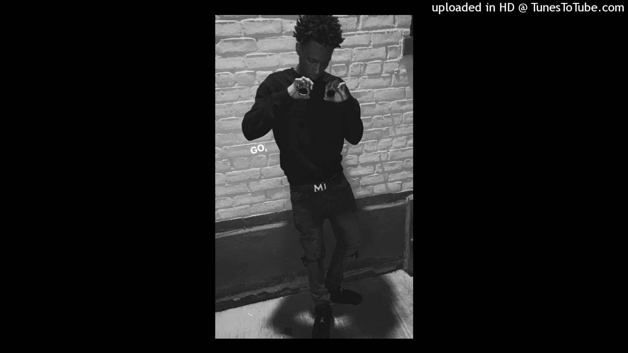 [FREE] Mdot 59 x Bishop1326 Dark Jersey Type Beat | “Spark” @jaythouzan