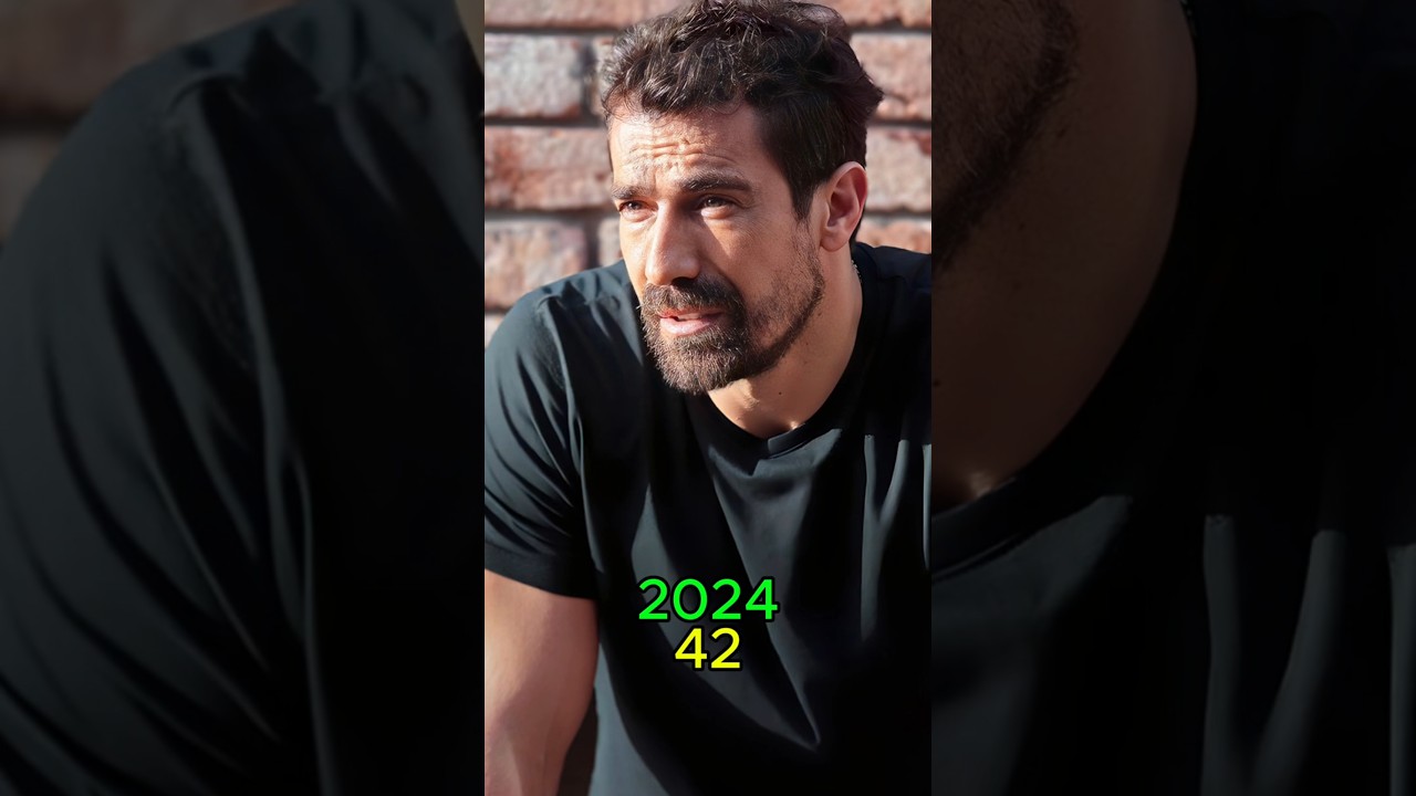 İbrahim &Ccedil;elikkol'un Değişimi #turkishseries #ibrahim&ccedil;elikkol #birceakalay #kuşu&ccedil;uşu #edit #shorts