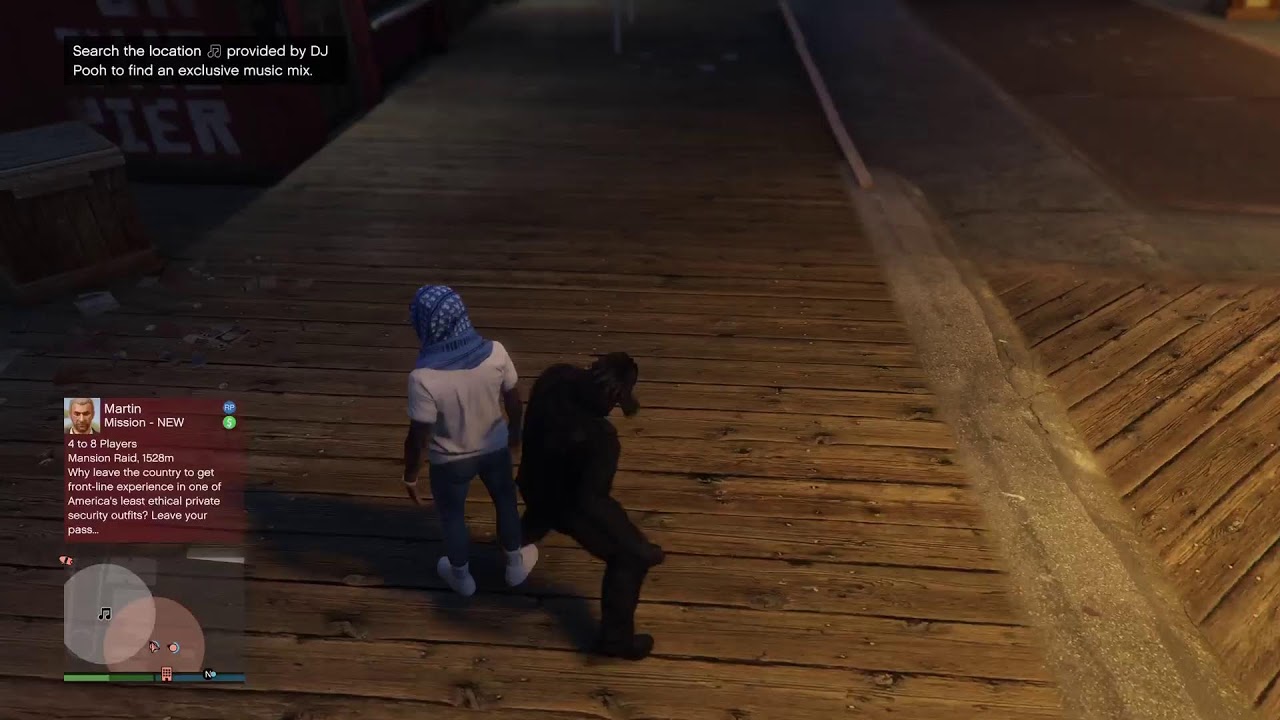 Gta