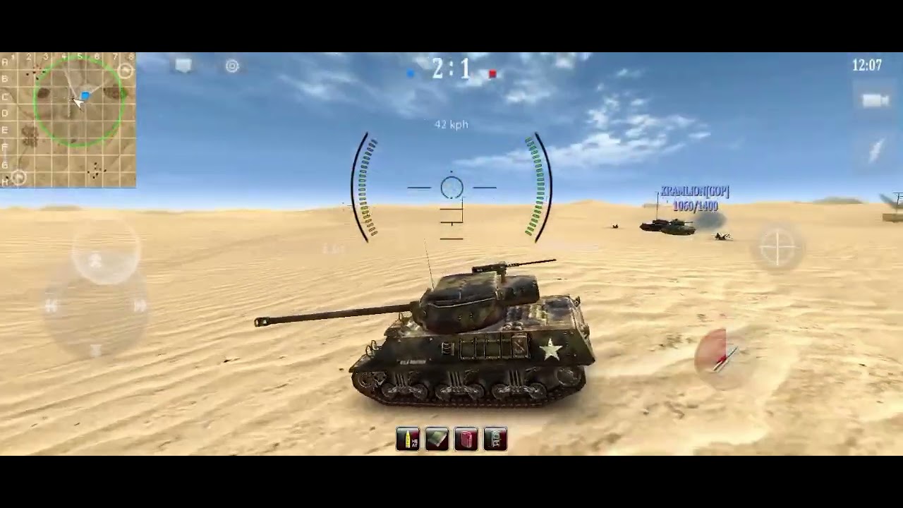 IGOR , XRAMLION the best general I'm proud of him 🤝🫂