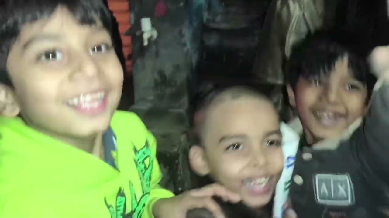 Independence Day #viral #tarending #vlog 