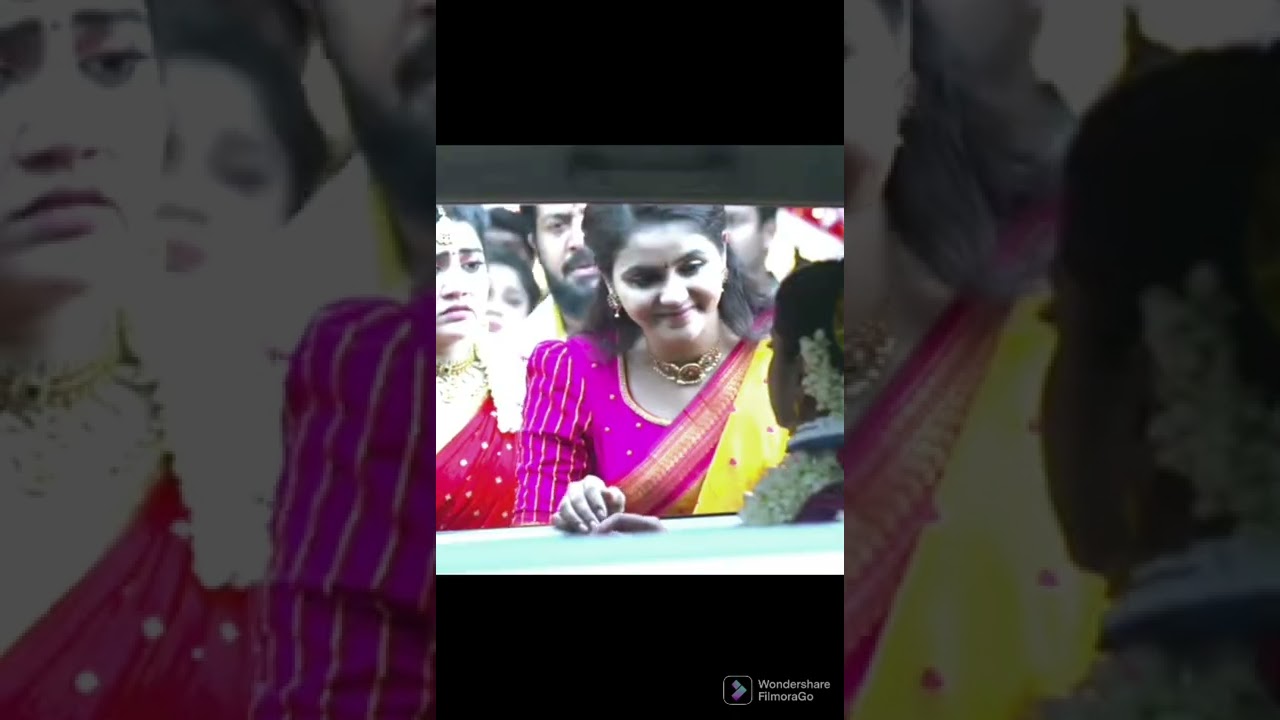 #shorts #trendingserial
