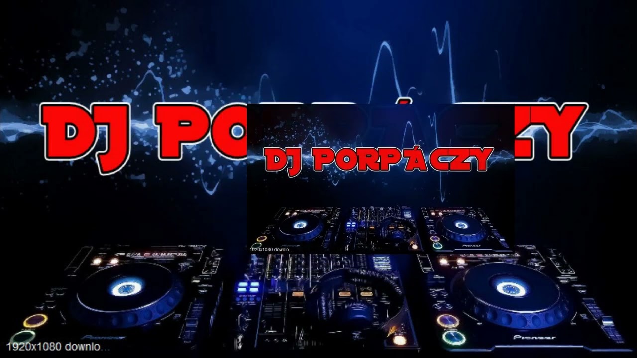 ESSENCE  -  KAHLUA SUN  (DJ PORPACZY EXTENDED RMX)