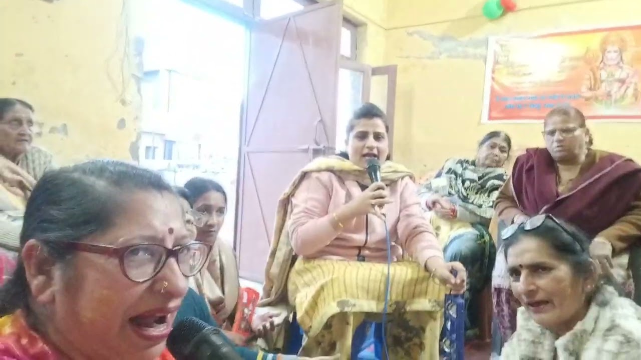 Baste m bansuri le aaya sanwaraaa