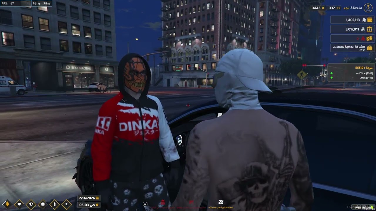MedalTVGrandTheftAutoVFiveM20260214134544415 1771065967