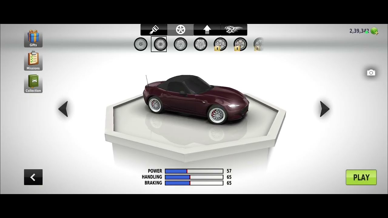 🤑🤑 Traffic Racer | Smile Tv | Smile Gaming | Car Gaming | Live Gaming | Cartoon Video | PUBG | 
