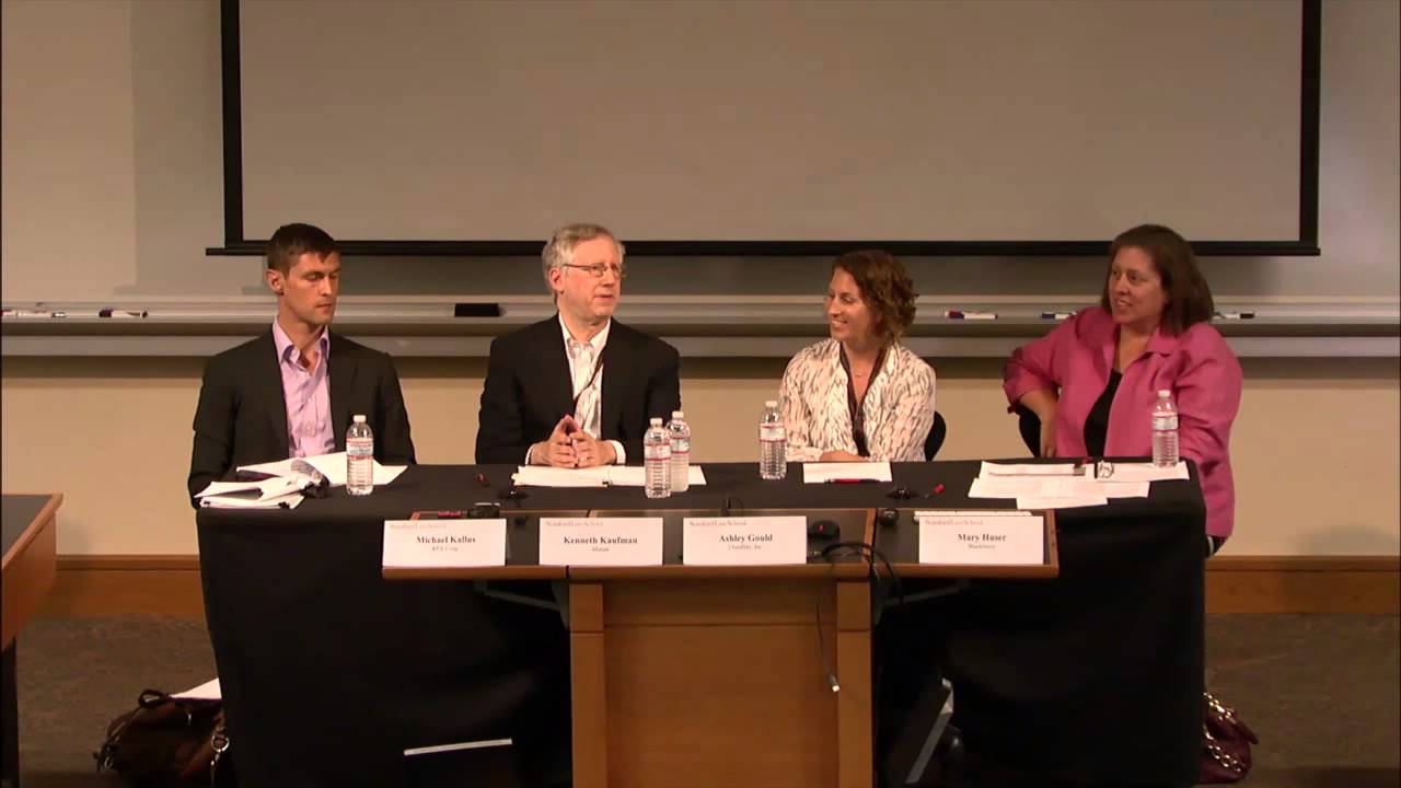 E-Commerce Best Practices |  What Keeps In-House Government Relations Experts up at Night?