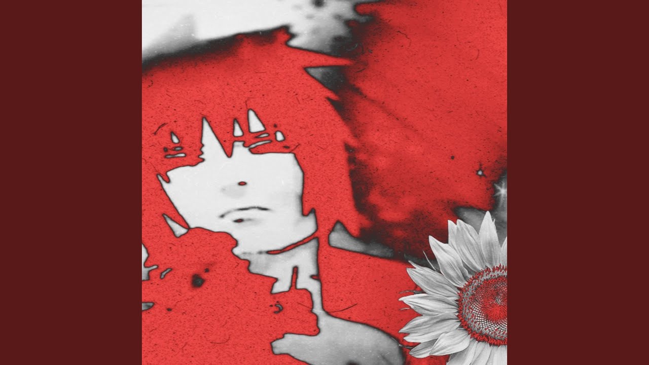 PSYCHO