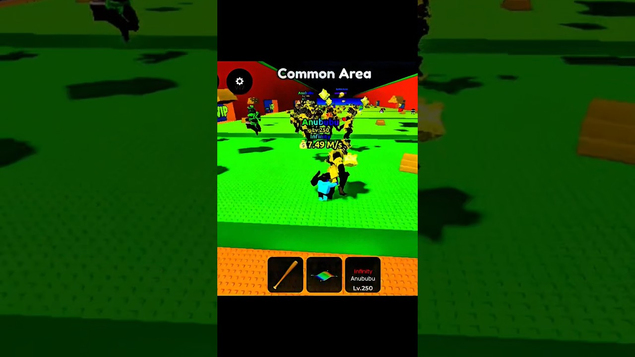 I GOT DIVINE LVL MAX! AMAZINGLUCKY BLOCKS #stealabrainrot#roblox