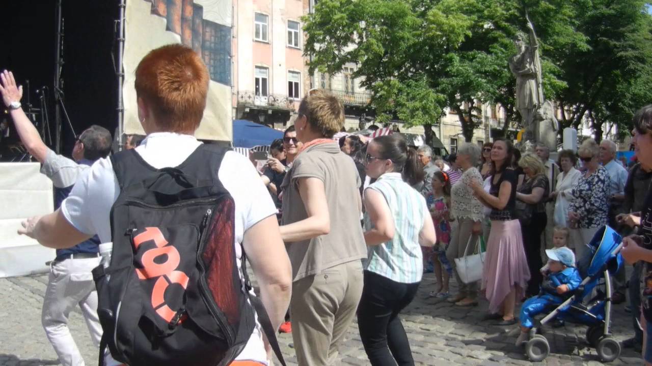 LvivKlezFest-2016_11