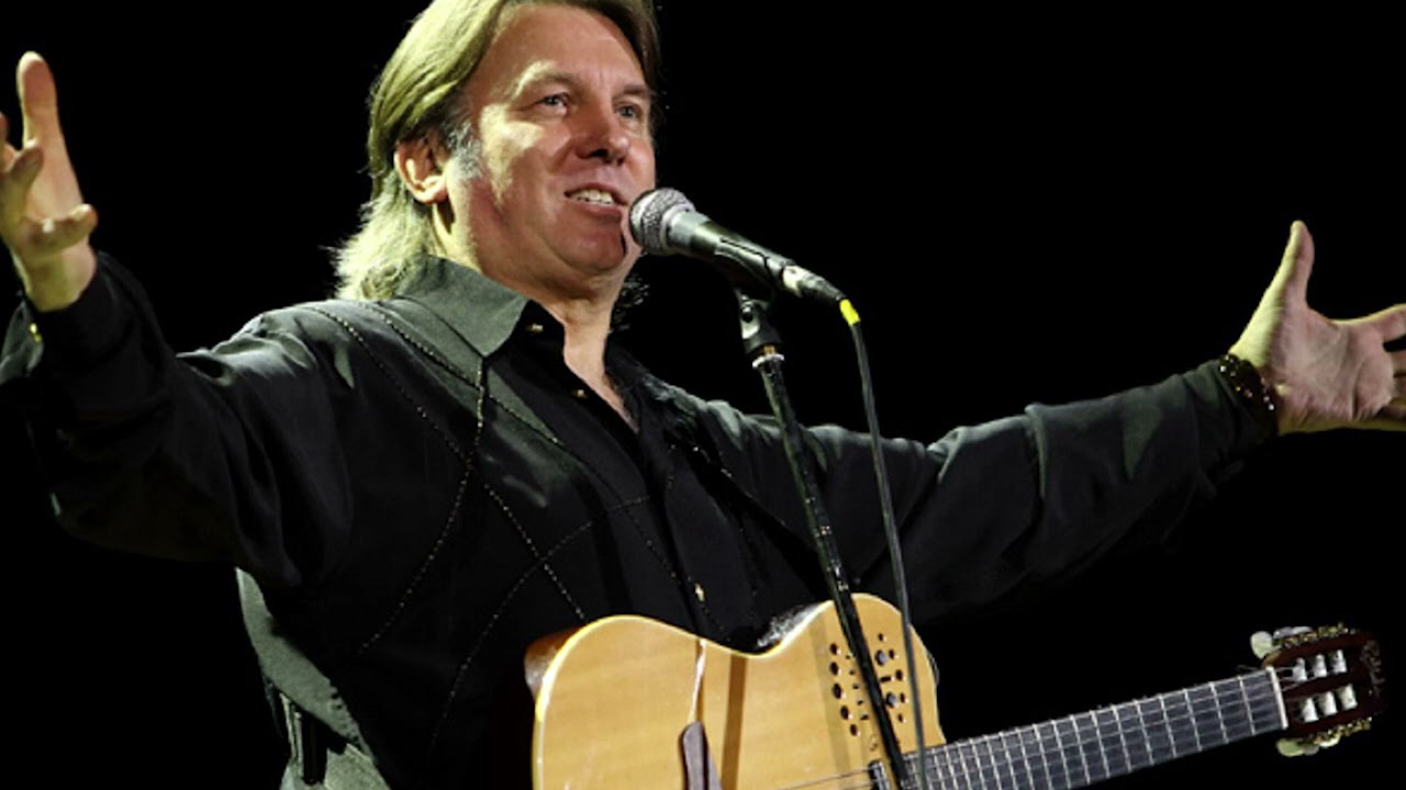 Лоза о работе с Алибасовым: «Прошедшие «Интеграл» сказали: «Ушел, перекрестился и забыл этого упыря»