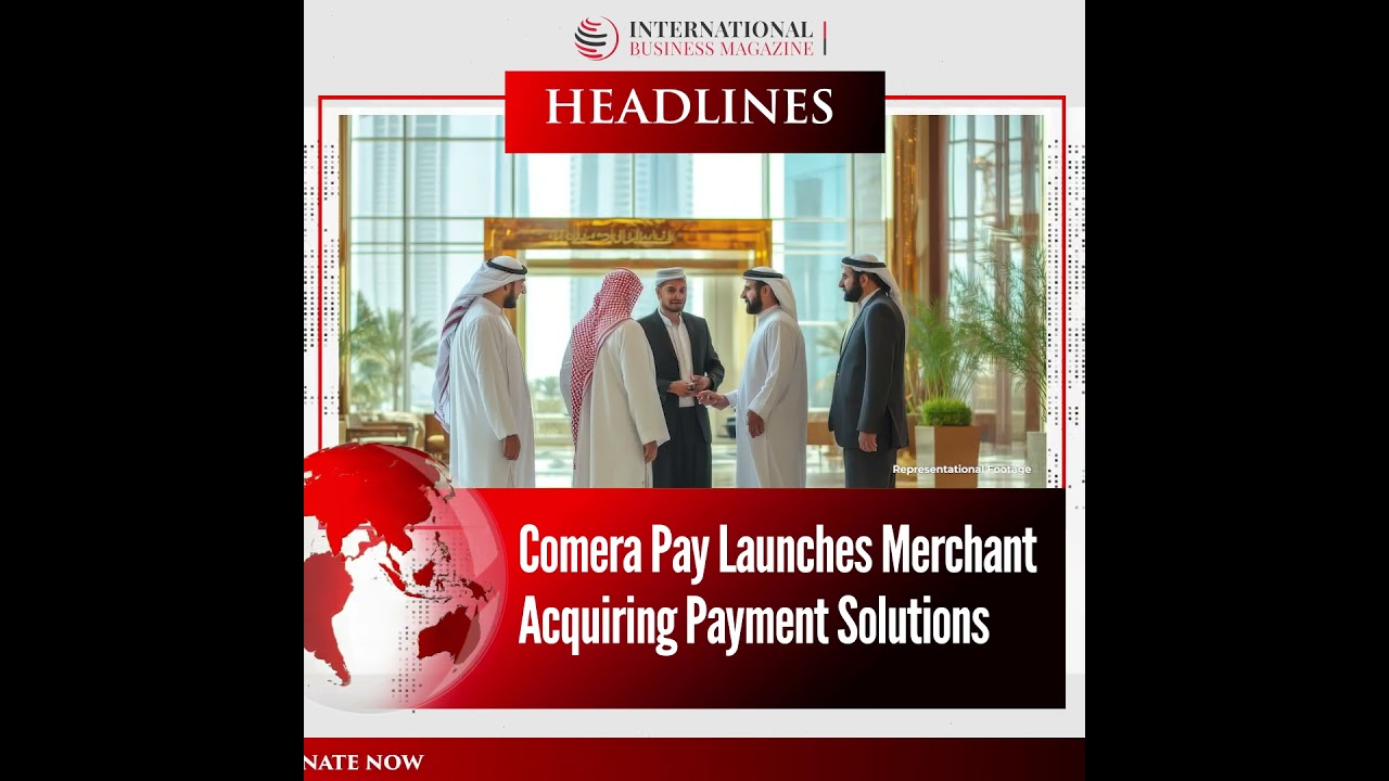 HEADLINES OF THE DAY | January 16 2026