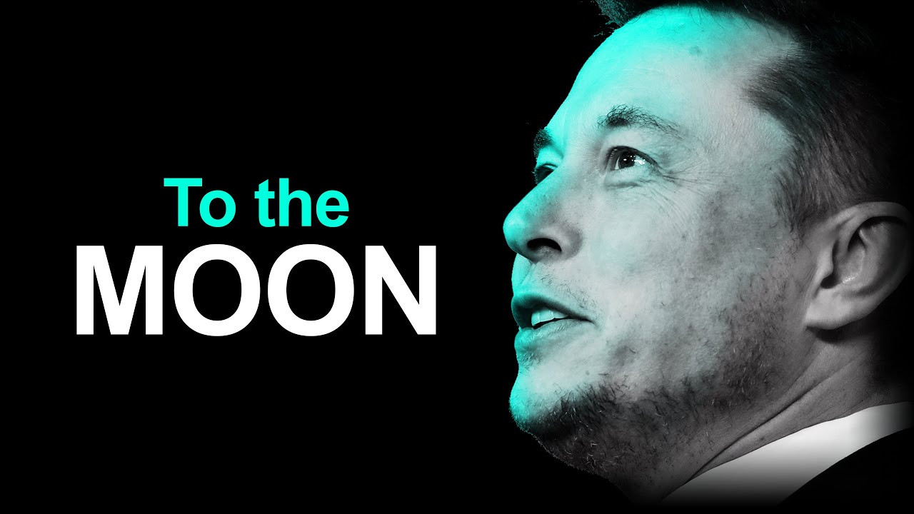 Why I&rsquo;m ALL-IN On Tesla Stock