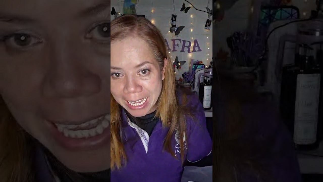 Jafra pedido septiembre 2025 JAFRA 💜