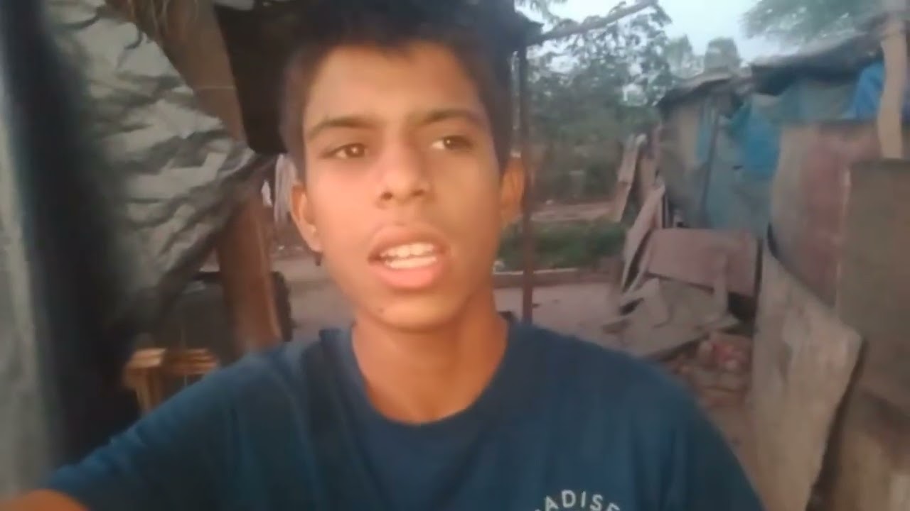  Dosto aaj me मंदिर gya  dekho ho kya gya yha😯🙏🏻#vlogs 