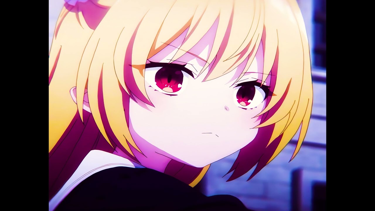 ABBA - Dancing Queen [speed up/nightcore]
