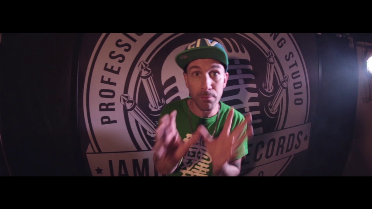 Chisco - Come il reggae