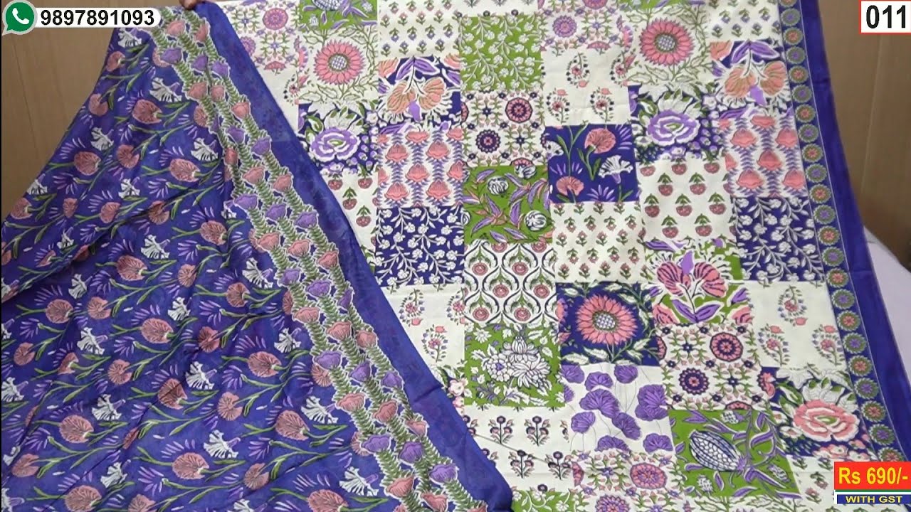 28-1-26 | Ramazan Special Cotton Dupatta Matching Suits | Full Size | 100% Fast Colour | New Designs