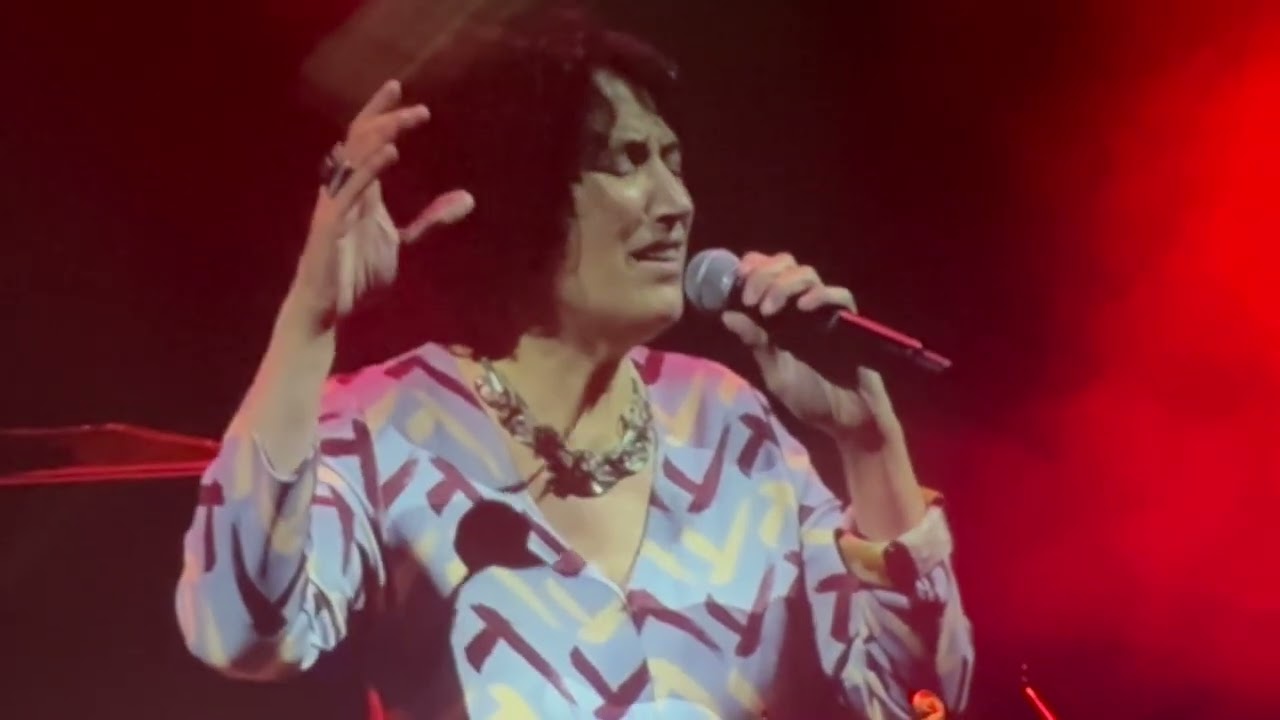 Alessia Arena “Alla mia principessa”. Un ringraziamento particolare a E. De Angelis e M. Ciampi