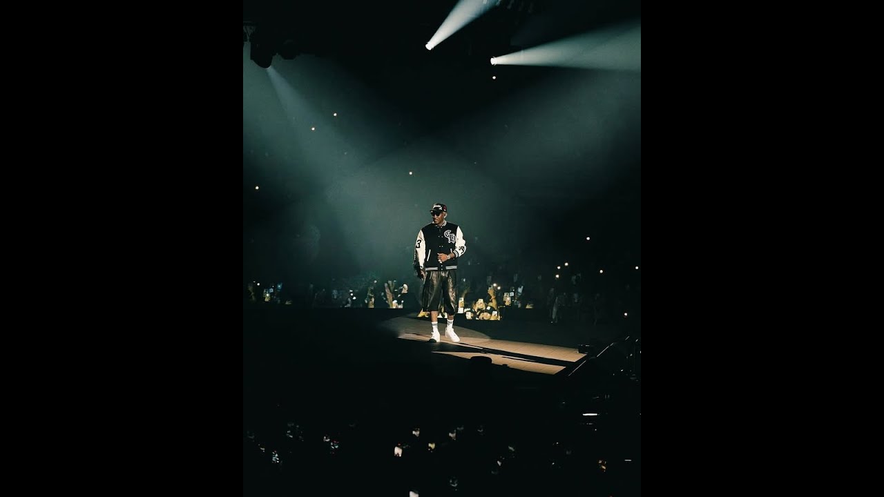 [FREE] Future x Travis Scott Type Beat 2026 - 