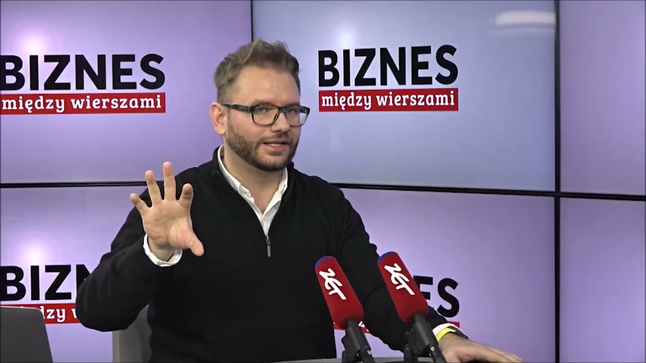 O ile naprawdę wzrosły ceny i jak są ukrywane? Czy promocje się opłacają? #biznesmiedzywierszami