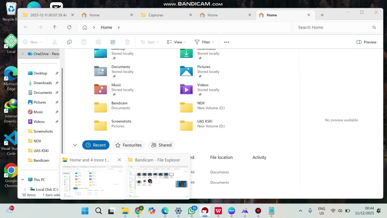 Tutorial menggunakan aplikasi Kleopatra untuk Pretty Good Privacy(PGP)