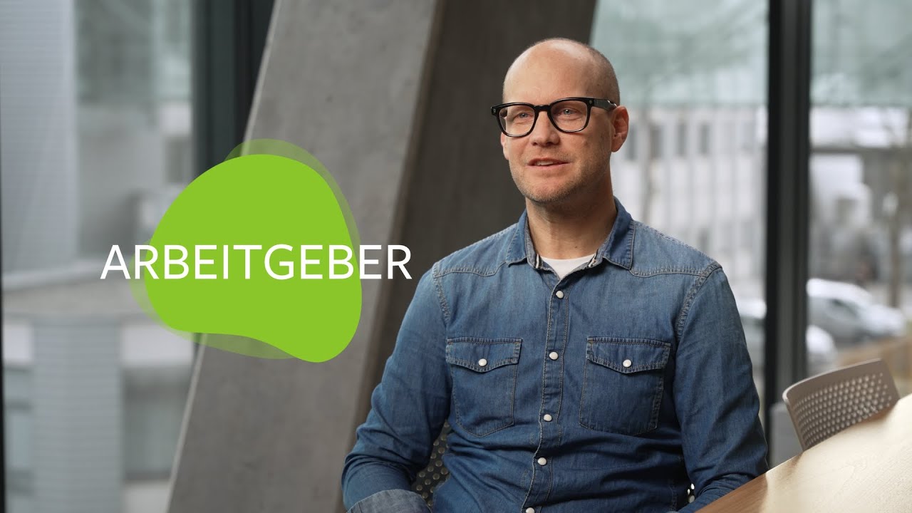 KNAPP als Arbeitgeber | karriere.at