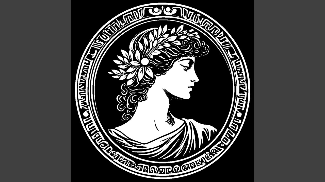 Aphrodite