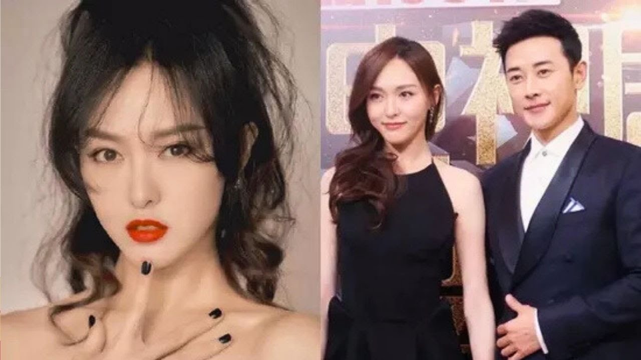 Tang Yan and Luo Jin Return to Their Hometown in Jiangxi, Revealing Why the Princess Chose to Marry
