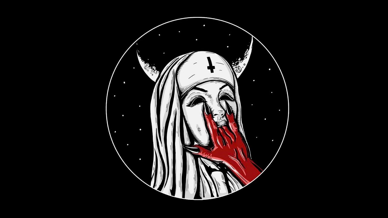 [FREE] Dark Underground Boom Bap Type Beat "Eclipse" | Old School Freestyle Rap Instrumental