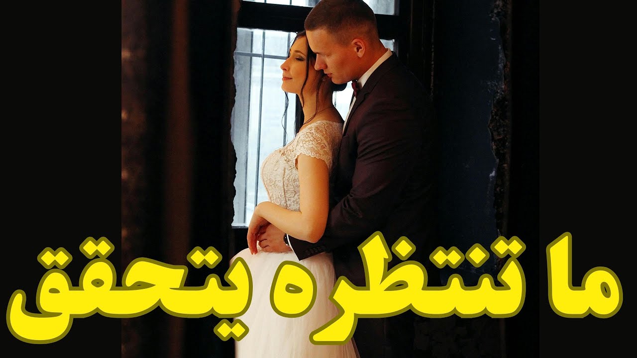 ماهو التغيير العاطفي♥️والمالي💰ليك الفترة دي🧿⁉️#مواصفات_زوج_المستقبل #القادم_في_طريقك #المعجب_السري