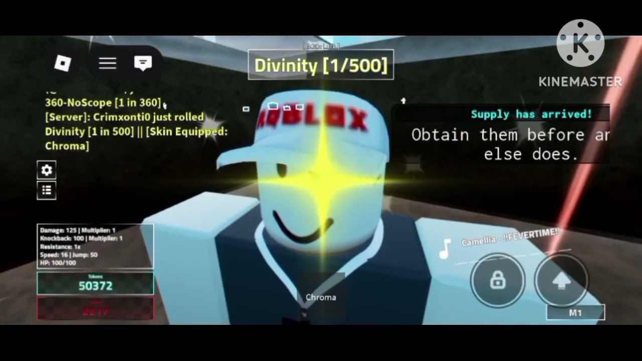 2 hours and 40 minutes in Relx experience