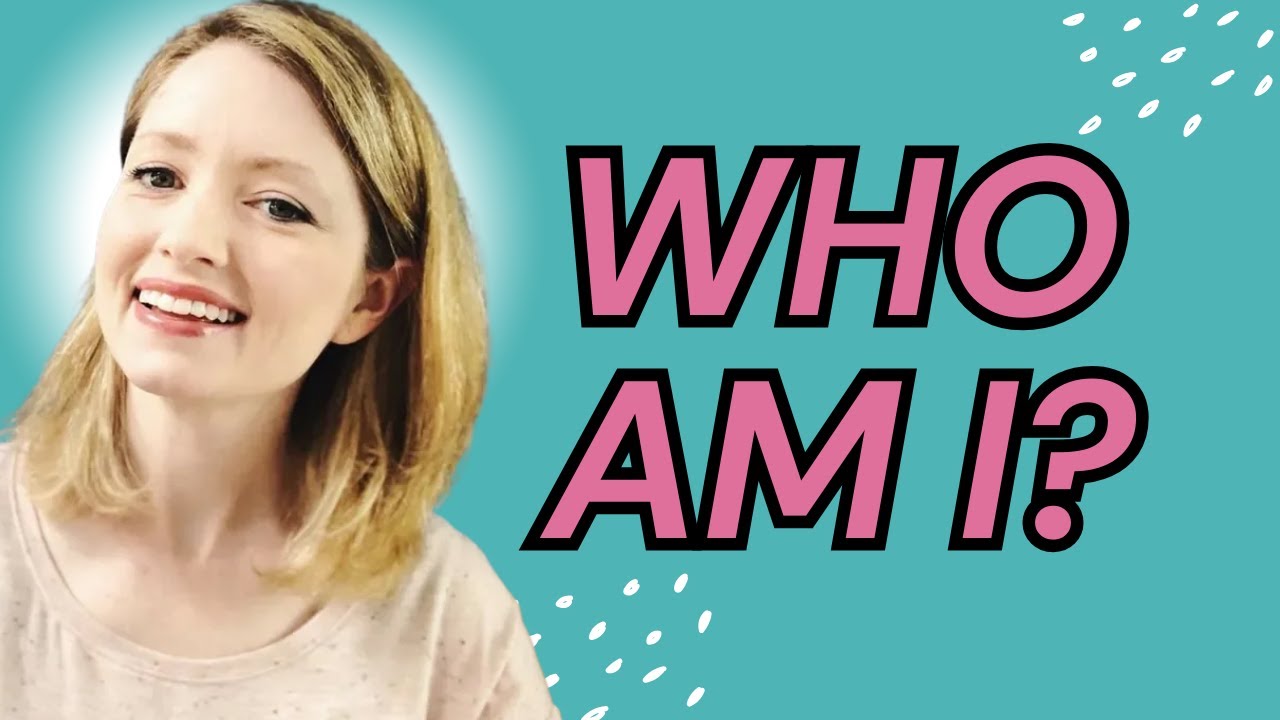 Who Am I? Finding Yourself After Growing Up with an Alcoholic Parent | Adult Children of Alcoholics