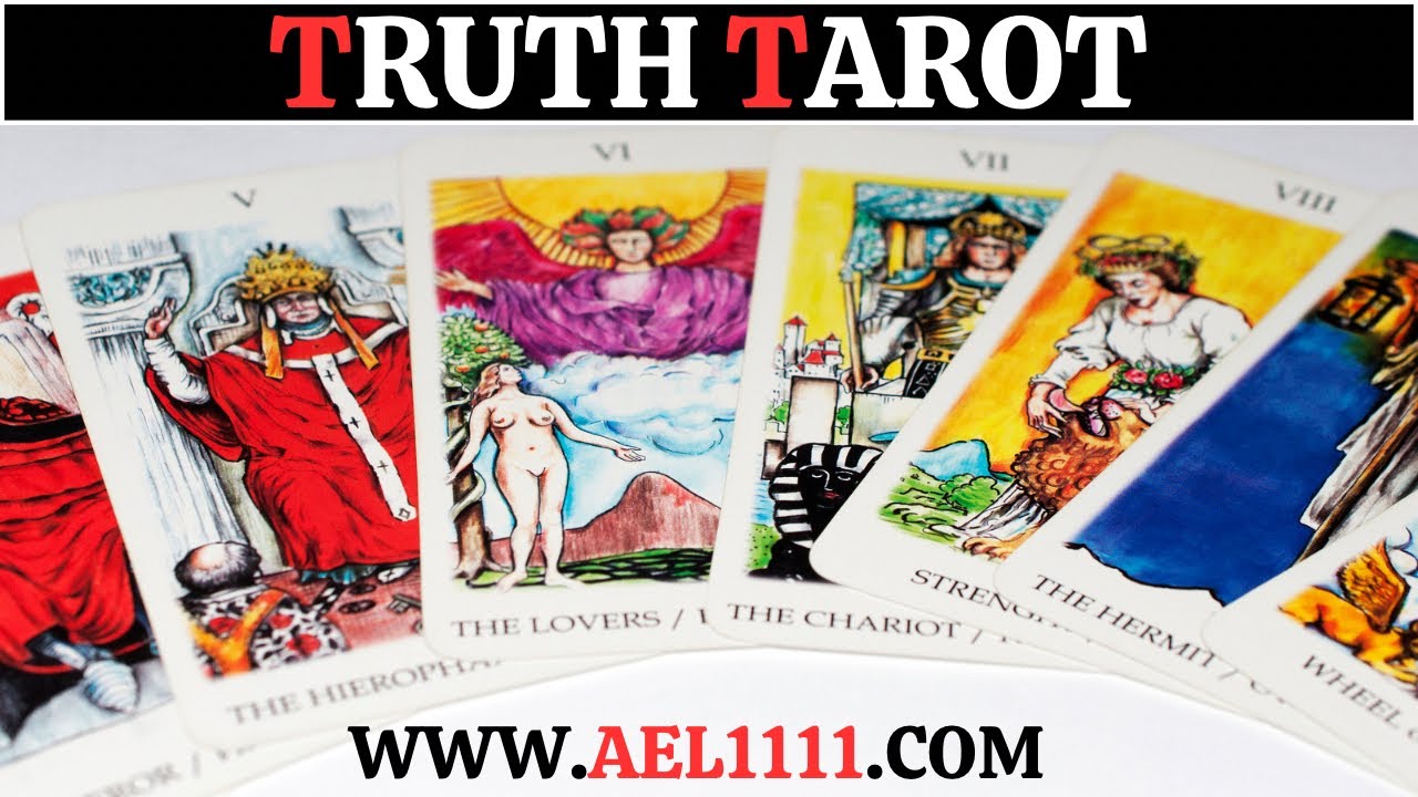 They just knew they had mind control-power over you! Expected you to be in a trance over them! #NO
