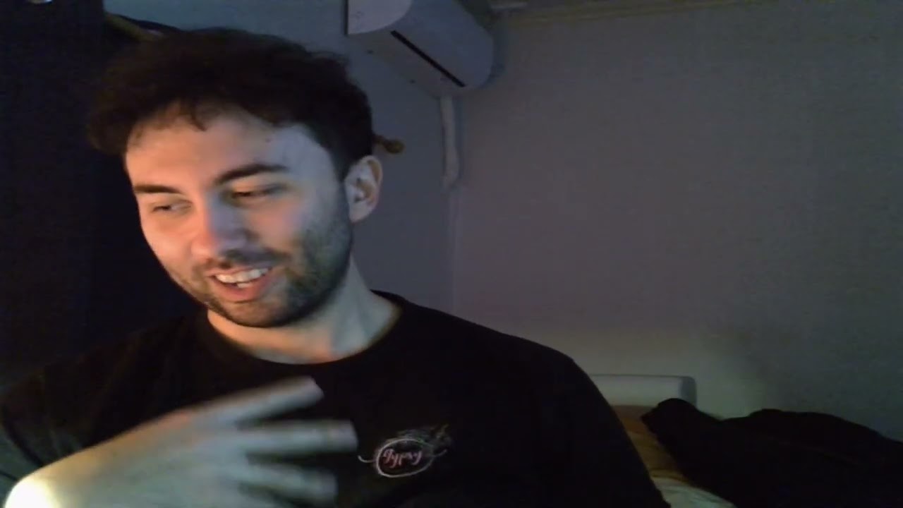 star gaymer week 2