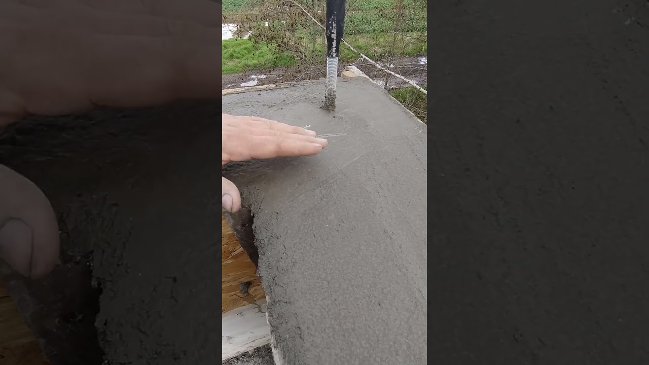 Zacierać?? wieniec a może Przeciwnie??