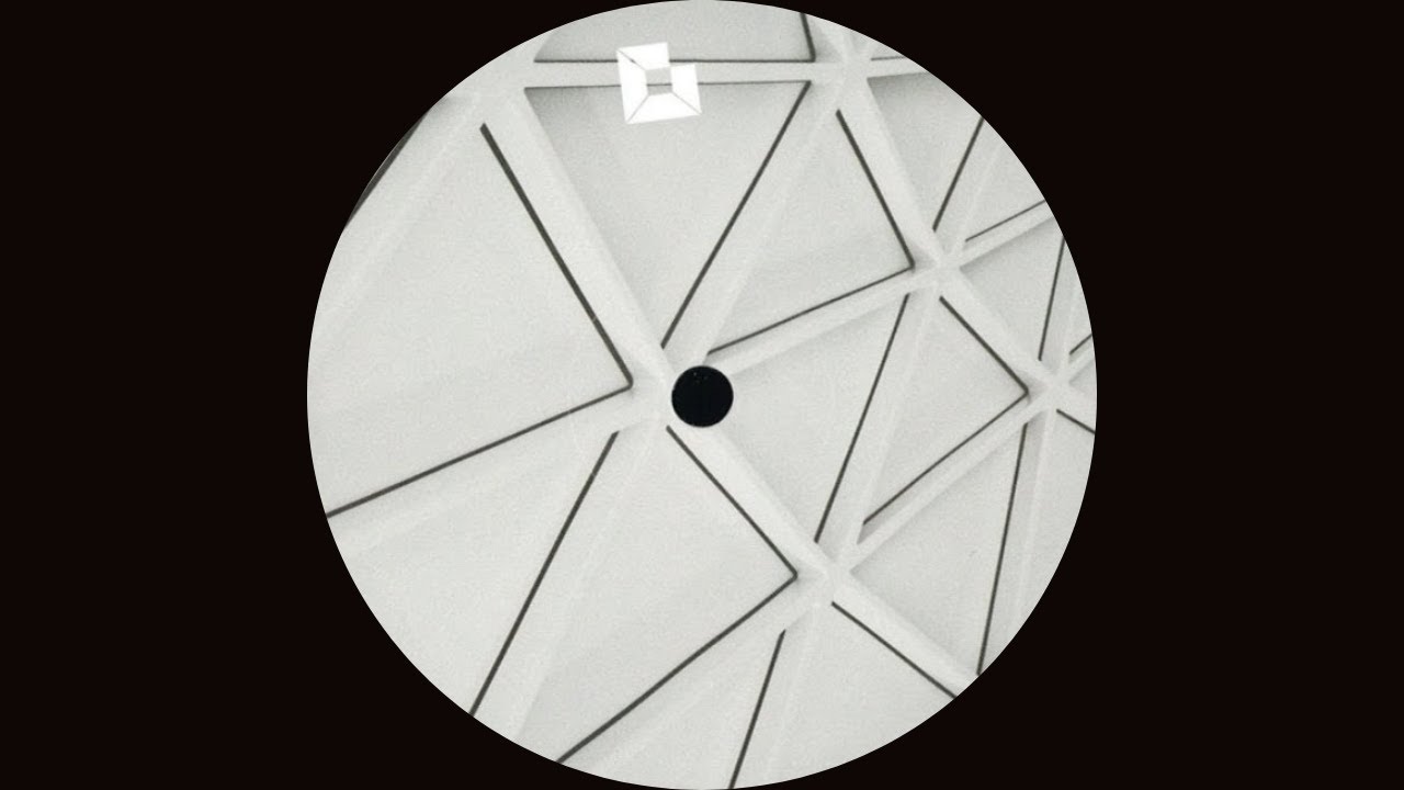 Octave - Piesa Aia (Version 1) [HBL001]