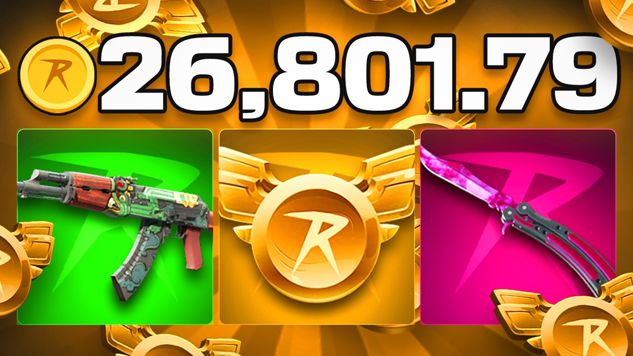 I DID A RISKY ALL IN BATTLE AND IT PAID!
