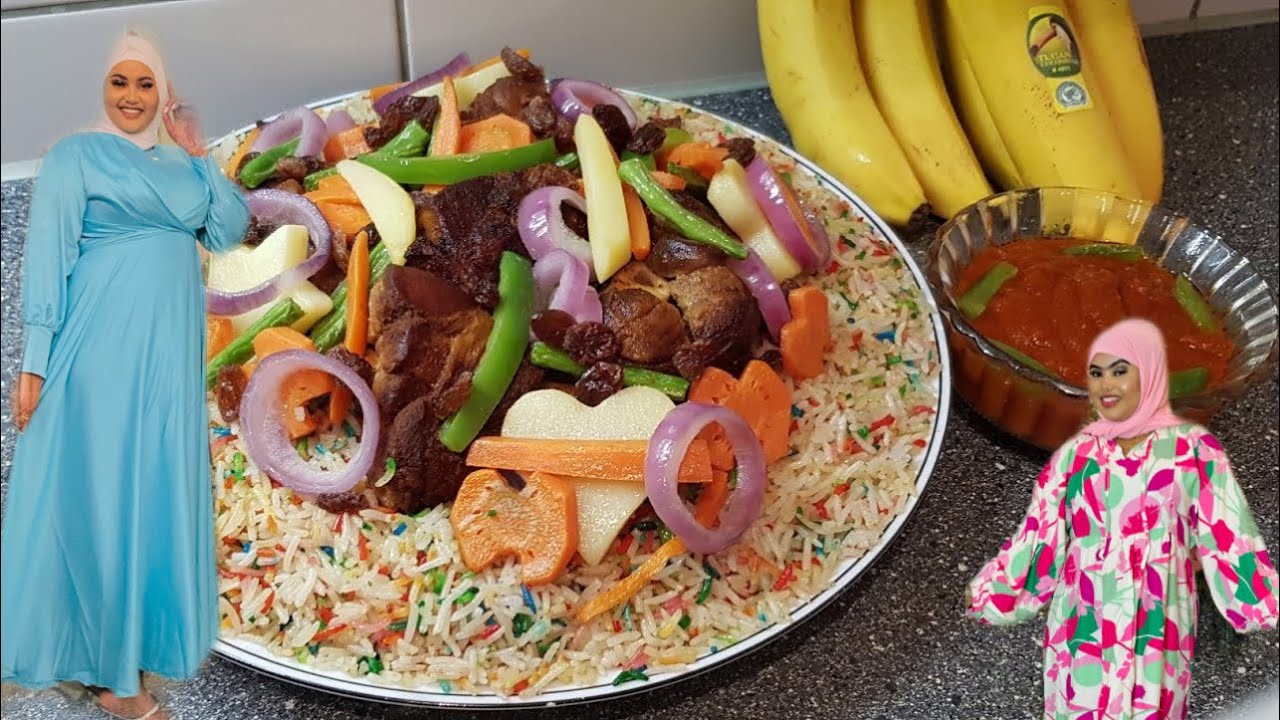 Bari is saba shumeey kugu danbeysi