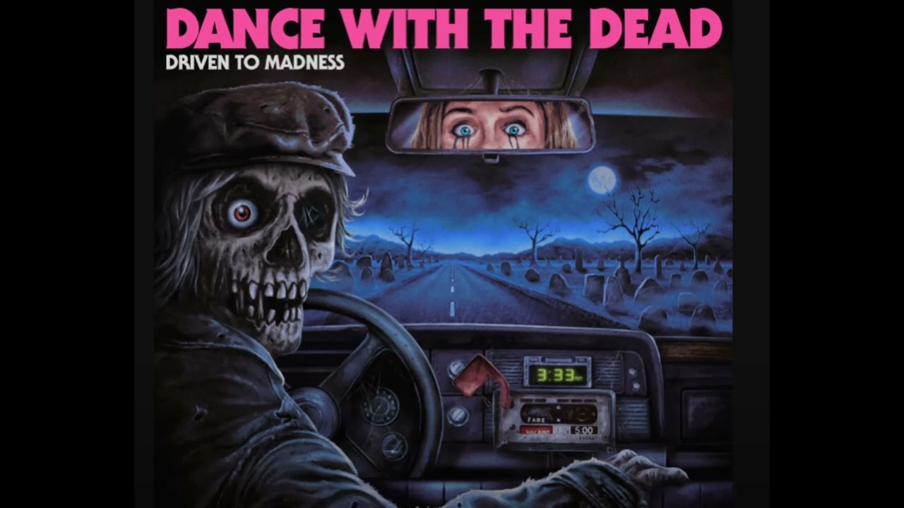 March of the Dead (Extended) - DWTD