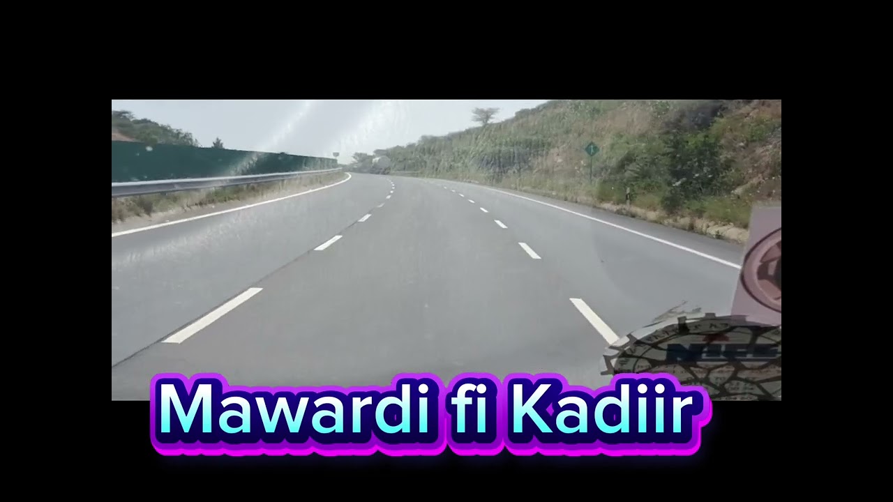 #habesha #duet Siba Shagoyye kadir Saidi fi Mawardi 