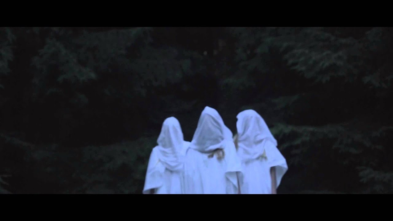 Oathbreaker 