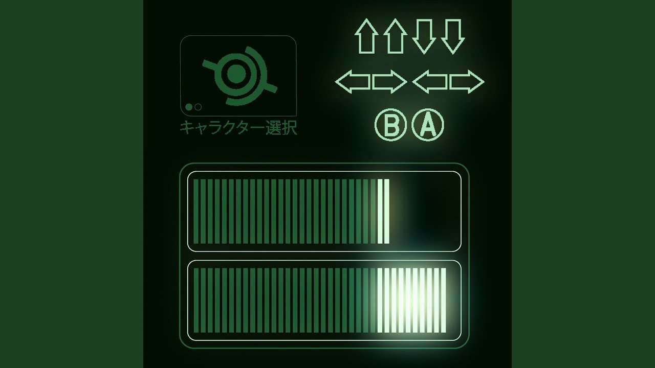 4d-TögTägTüu (CEM3340 Rework)