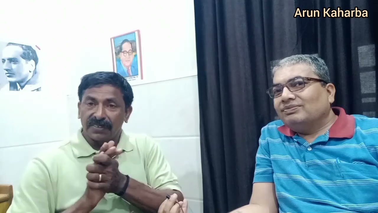 Theatre Personality dedicated to Unity / Vithura Sudhakaran / Kerala to Kashmir Bike Yatra