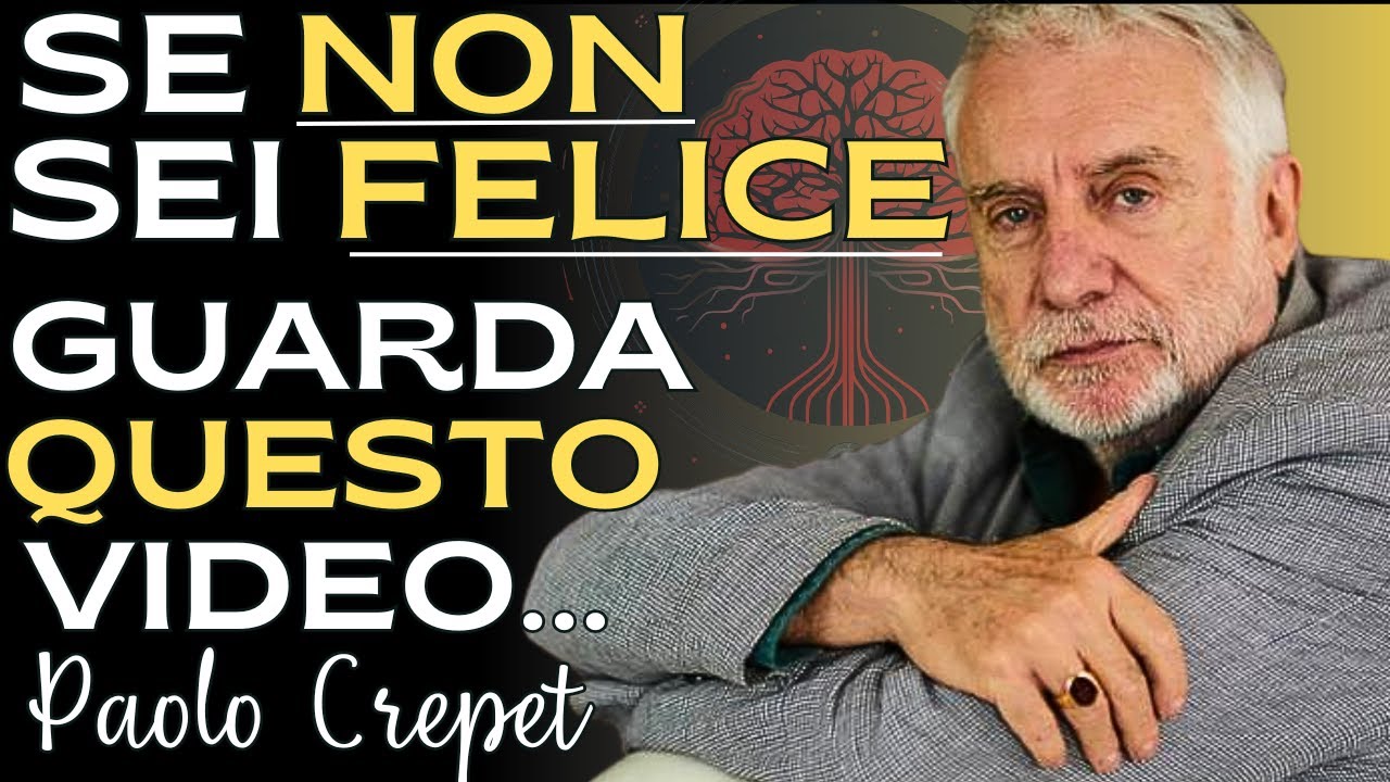 CREPET: 