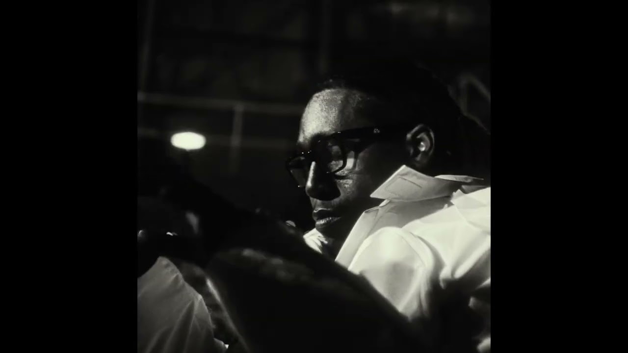 [FREE] Don Toliver Type Beat - 