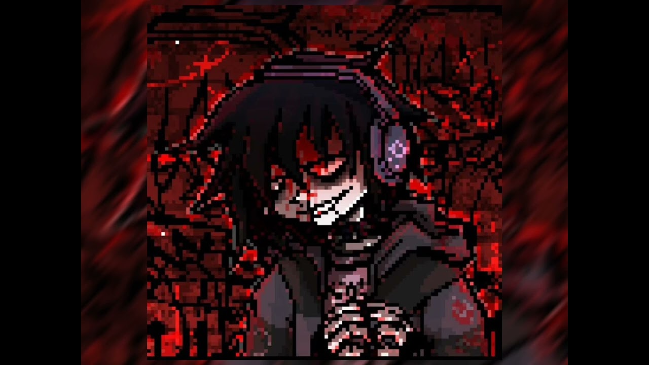 ⚠︎ 𝘛𝘩𝘦 𝘘𝘶𝘪𝘤𝘬 𝘉𝘳𝘰𝘸𝘯 𝘍𝘰𝘹 — 𝘋𝘈𝘚 𝘓𝘖𝘝𝘌 𝘉𝘖𝘗 || 𝘴𝘭𝘰𝘸𝘦𝘥 ⚠︎