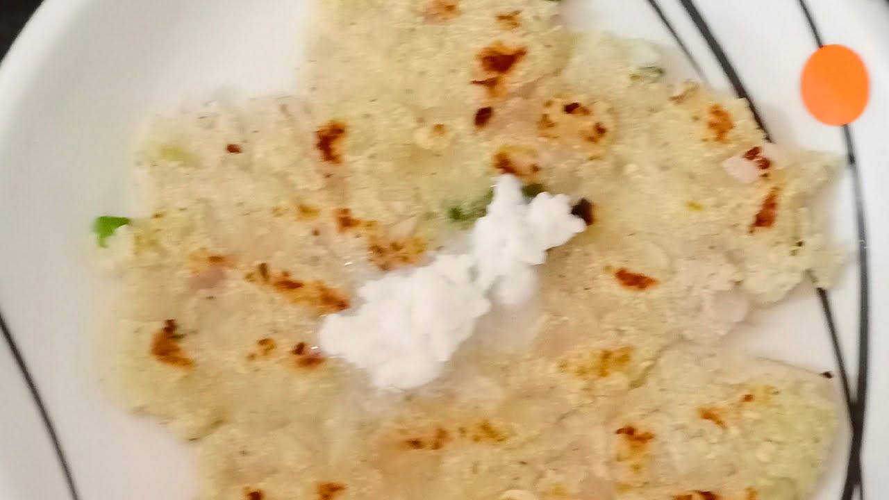Rawa on Tawa/Rawa Dhodak/Rawa Thalipeet