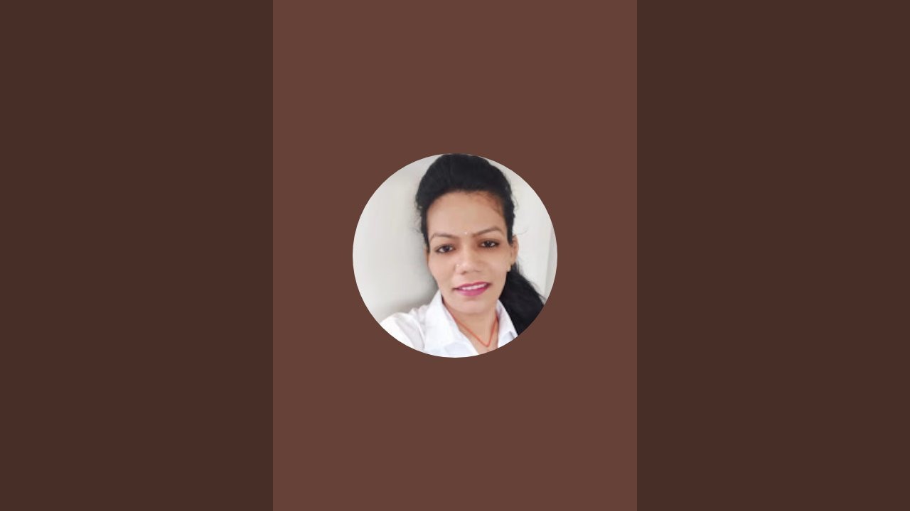 ज्योती सुरवसे  हॅपी होळी सगळे ताई दादा ना 🧡💙❤️💛या सगळे गप्पा करू थोडा छान छान 🤗